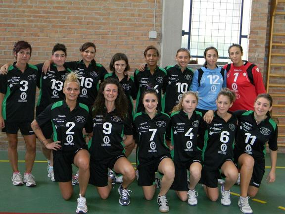 chiara squadra chiara squadra