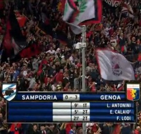 derby-sampdoria-genoa-0-3 derby-sampdoria-genoa-0-3