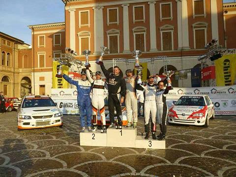dtabarelli 26 09 2013 1 dtabarelli 26 09 2013 1