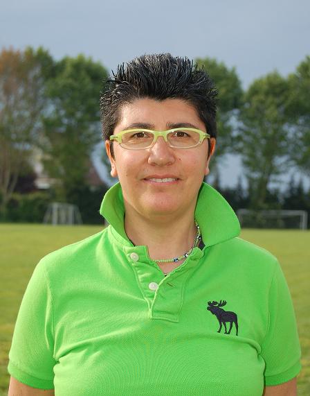 eva callipo eva callipo