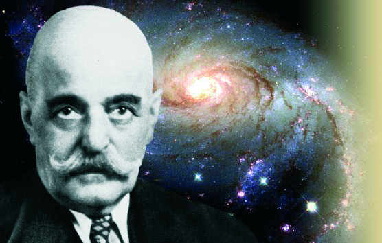 gurdjieff-galaxy gurdjieff-galaxy