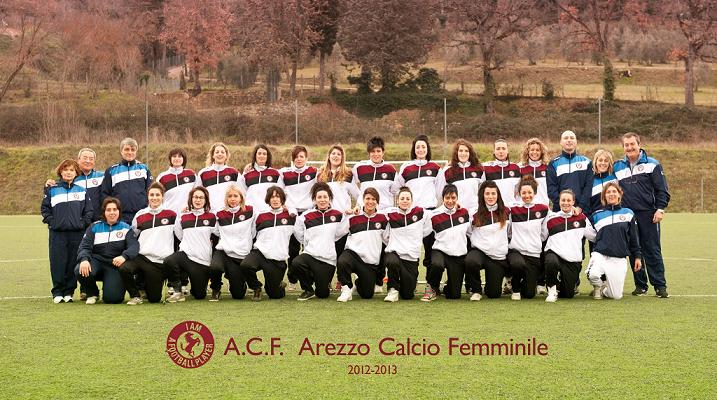 22arezzo 22arezzo