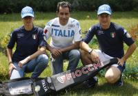 Biathlon futurfisi 5 Biathlon futurfisi 5
