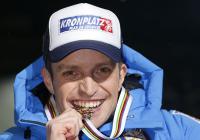 Moelgg Manfred 2013 GS Moelgg Manfred 2013 GS