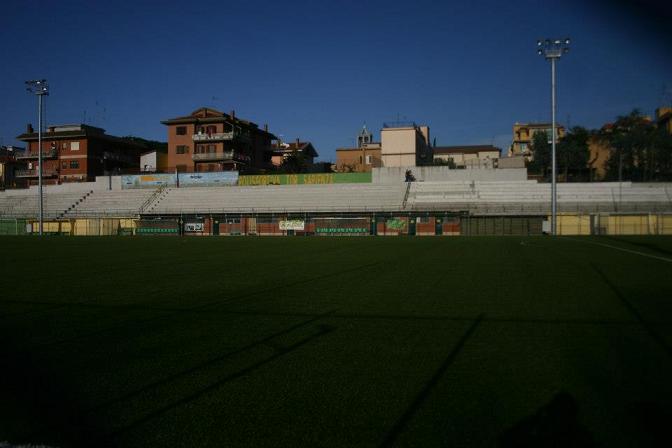 Stadio Stadio