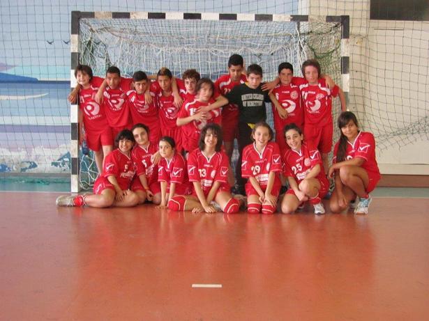 UNDER 16 MASC-UNDER 14 FEMM UNDER 16 MASC-UNDER 14 FEMM
