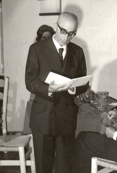 dr-giuseppe-massone-71-bn dr-giuseppe-massone-71-bn