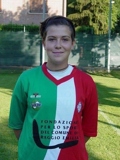 poluzzi-rebecca poluzzi-rebecca