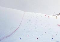 soelden 0 soelden 0