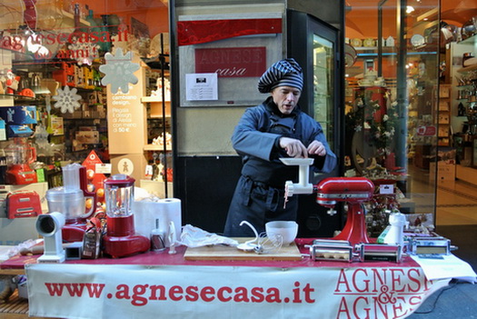 Varazze Agnese Casa dimostrazione Varazze Agnese Casa dimostrazione