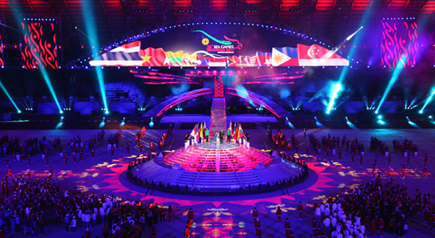 east-asian-games east-asian-games