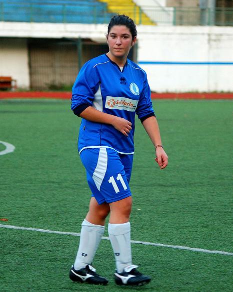 groccia groccia