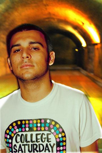 ve.8-11-13 Tao Reset Night il top-dj mondiale Ilario Alicante dj-set di 8 ore