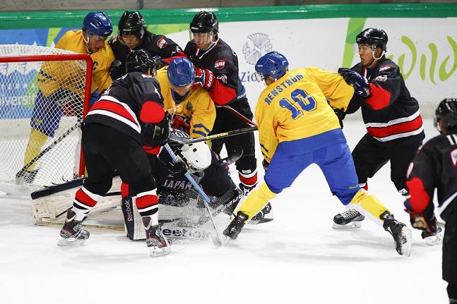 20131217 Hockey JPNvsSWE FedMod 005 20131217 Hockey JPNvsSWE FedMod 005