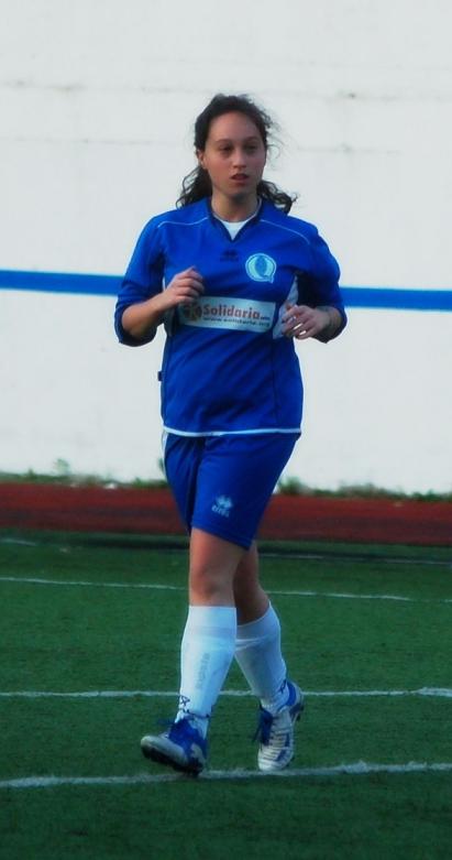 CORDARA CORDARA