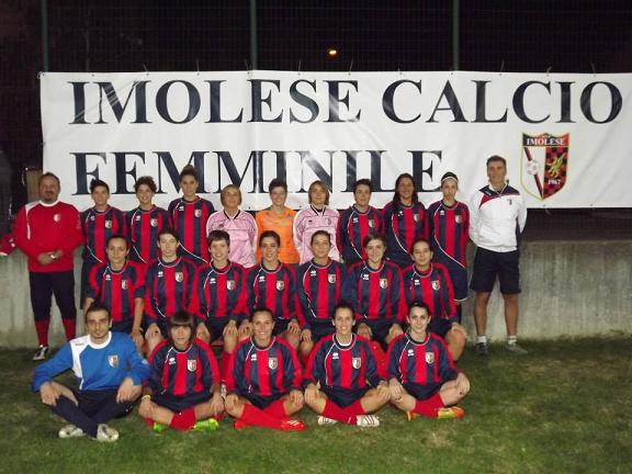 Squadra Serie B Squadra Serie B