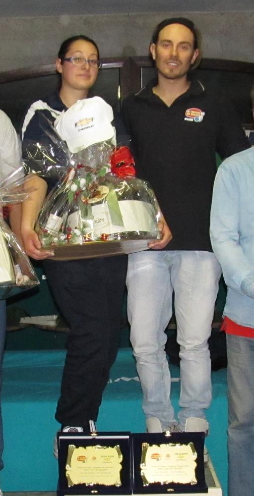 acierno mazzilli acierno mazzilli