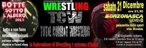botte sotto lalbero botte sotto lalbero