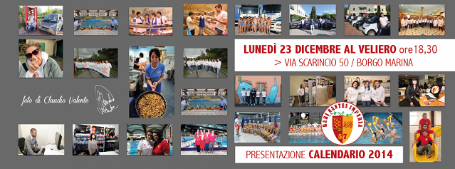 copertina facebook calendario-01 copertina facebook calendario-01