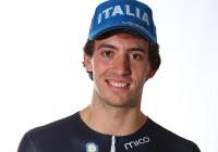gaspari mattia 1 gaspari mattia 1