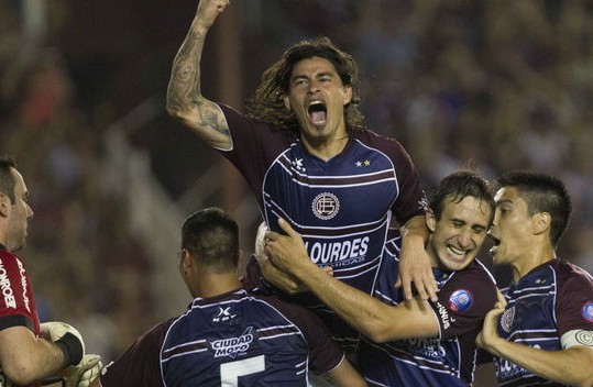 lanus-539x352 lanus-539x352