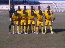 les-anges-togo les-anges-togo