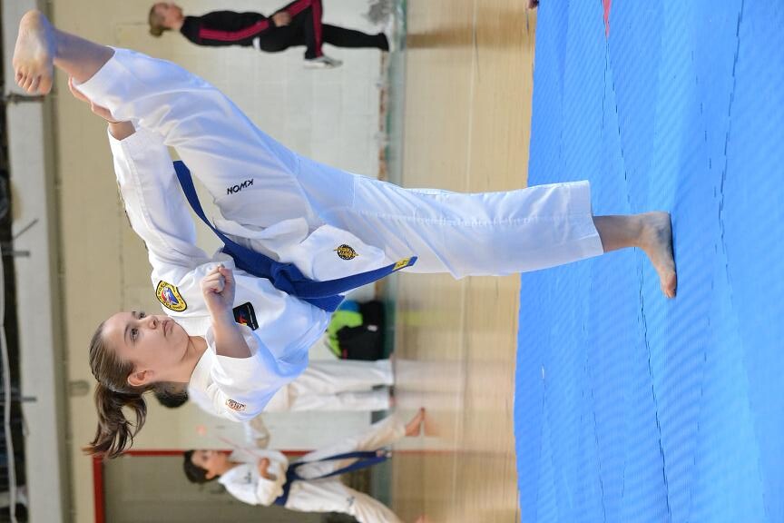 taekwondo pozzi benedetta2 taekwondo pozzi benedetta2