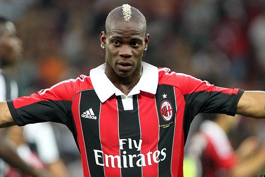 Balo Balo