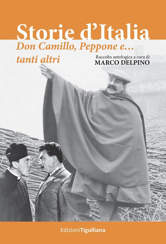 CoverStorie CoverStorie