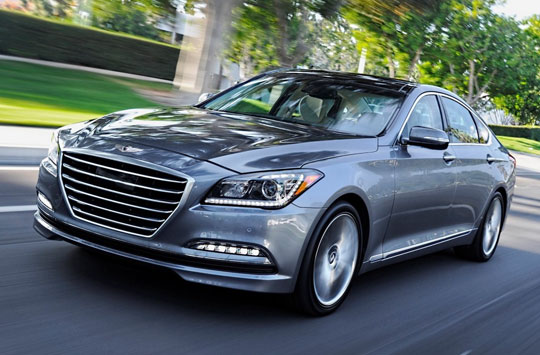 all-new-genesis-3-a all-new-genesis-3-a