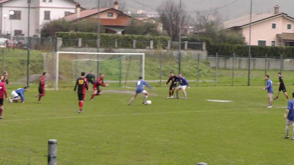 derby2 derby2