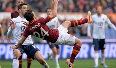 florenzi-roma-genoa-940x550 florenzi-roma-genoa-940x550