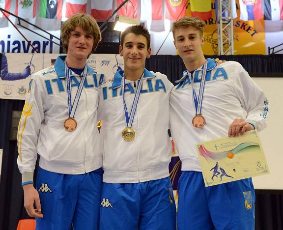scherma chiavari2014 azzurri fioretto scherma chiavari2014 azzurri fioretto