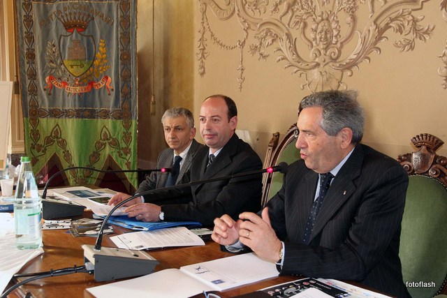 scherma presentazione Chiavari 21012014 Falcini Garibaldi Scarso scherma presentazione Chiavari 21012014 Falcini Garibaldi Scarso