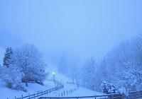 wengen 0 wengen 0