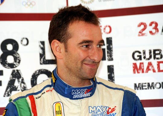 26faggioli 26faggioli