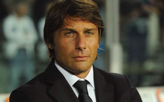Antonio-conte-dopo Antonio-conte-dopo