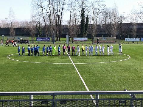 Bocconi-Orobica Bocconi-Orobica