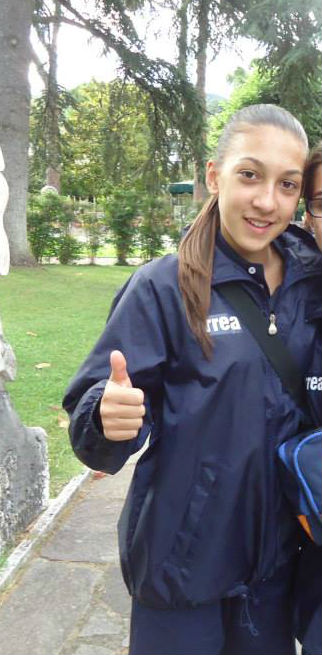 Manno Manno