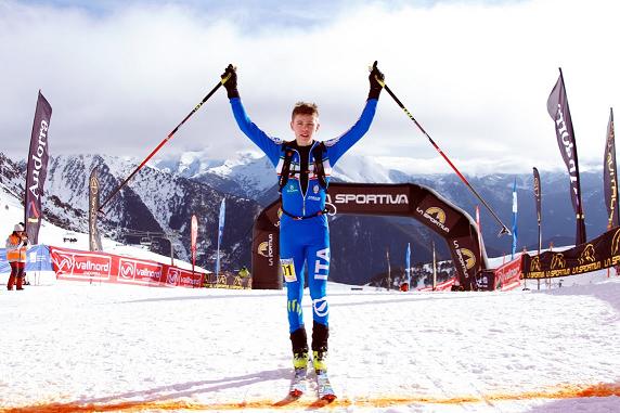 Vertical Race Font Blanca 733 Vertical Race Font Blanca 733