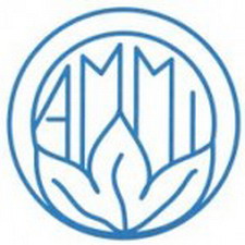 ammi-della-Provincia-di-Savona ammi-della-Provincia-di-Savona