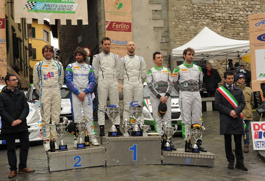 arrivo-2013 arrivo-2013