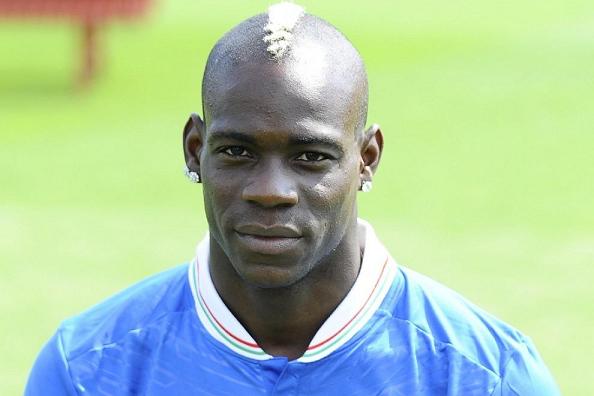 balotelli balotelli