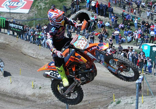 cairoli-vincitore-del cairoli-vincitore-del