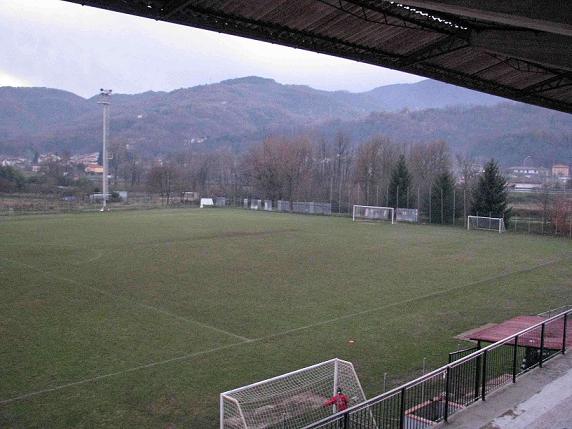 calani3 calani3