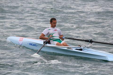 canottaggio fabbi marco canottaggio fabbi marco