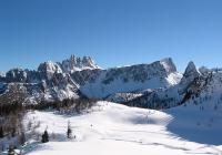 cortina d ampezzo 3 cortina d ampezzo 3