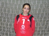di cristina di cristina