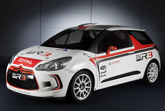 ds3pubblico ds3pubblico