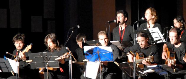 ensemble3 ensemble3